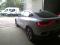 preview Renault Arkana #1