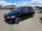 preview Volkswagen Touran #0