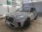 preview Hyundai Tucson #0