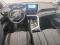 preview Peugeot 5008 #5