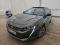 preview Peugeot 508 #1