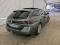 preview Peugeot 508 #3