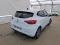 preview Renault Clio #2