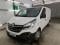 preview Renault Trafic #0