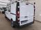 preview Renault Trafic #1