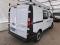preview Renault Trafic #2