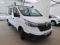 preview Renault Trafic #3