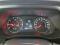 preview Renault Trafic #5