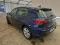 preview Volkswagen Golf #2