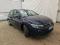 preview Volkswagen Golf #4