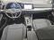 preview Volkswagen Golf #5