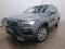preview Seat Ateca #0