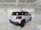 preview Citroen C3 Aircross #1