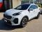 preview Kia Sportage #0