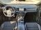 preview Kia Sportage #2