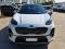 preview Kia Sportage #5