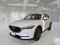 preview Mazda CX-5 #0