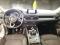 preview Mazda CX-5 #2