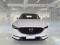 preview Mazda CX-5 #5