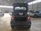 preview Nissan Micra #4