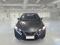 preview Nissan Micra #5