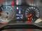 preview Renault Clio #3