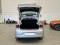 preview Renault Clio #4