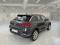 preview Volkswagen T-Roc #1