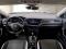 preview Volkswagen T-Roc #2