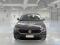 preview Volkswagen T-Roc #5