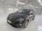 preview Volkswagen Taigo #0