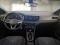 preview Volkswagen Taigo #2