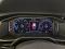 preview Volkswagen Taigo #3