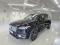preview Volvo XC90 #0