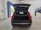 preview Volvo XC90 #4