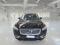 preview Volvo XC90 #5