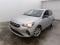 preview Opel Corsa #0