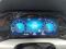 preview Volkswagen Golf #5