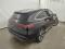 preview Mercedes EQC #1