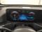 preview Mercedes EQC #5