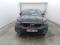 preview Volvo XC40 #4