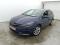 preview Opel Astra #0