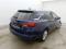 preview Opel Astra #1