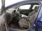 preview Opel Astra #2