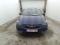 preview Opel Astra #4