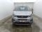 preview Peugeot Rifter #4