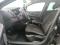 preview Renault Clio #2