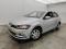 preview Volkswagen Polo #0