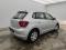 preview Volkswagen Polo #1