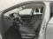 preview Volkswagen Polo #2